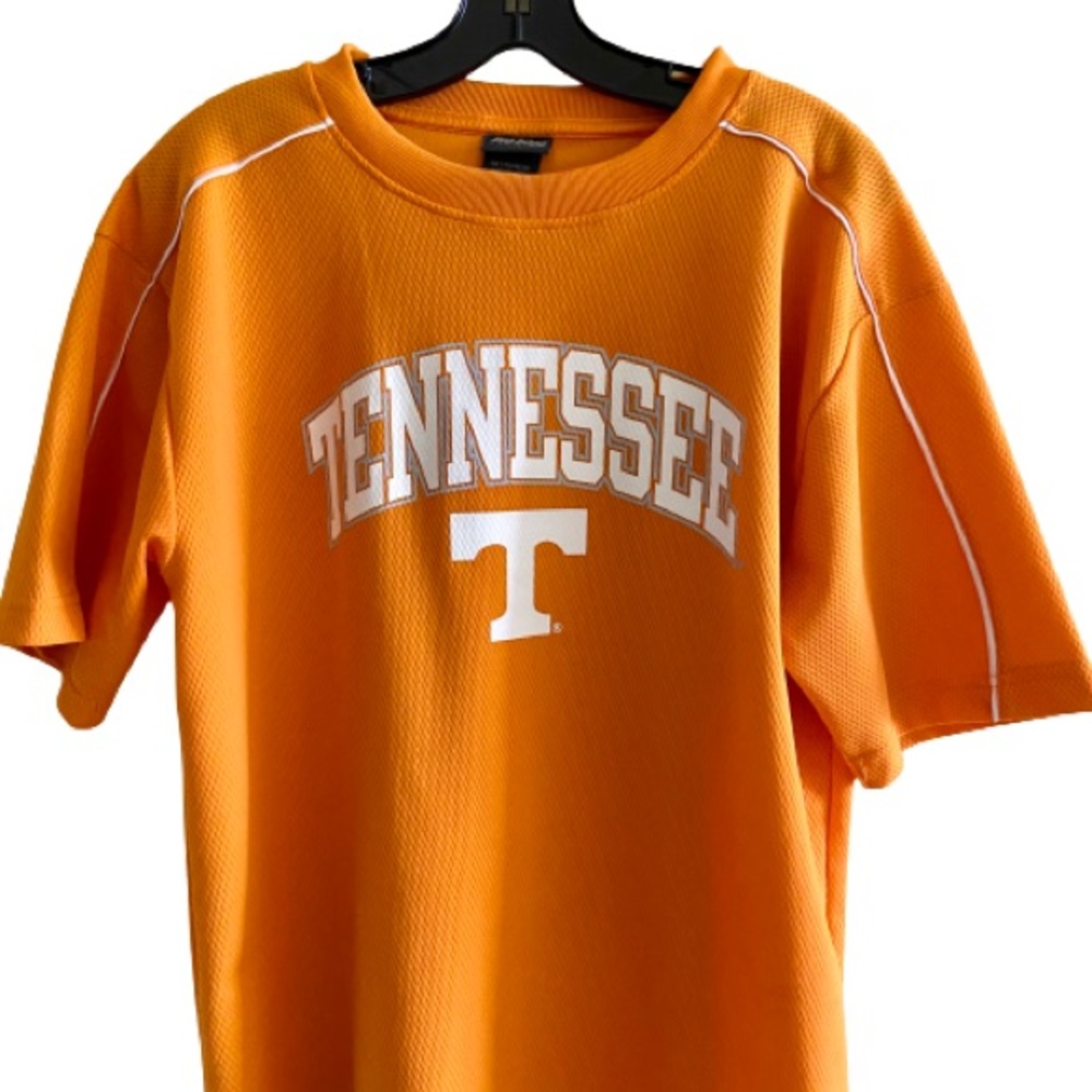 Tennessee Shirt